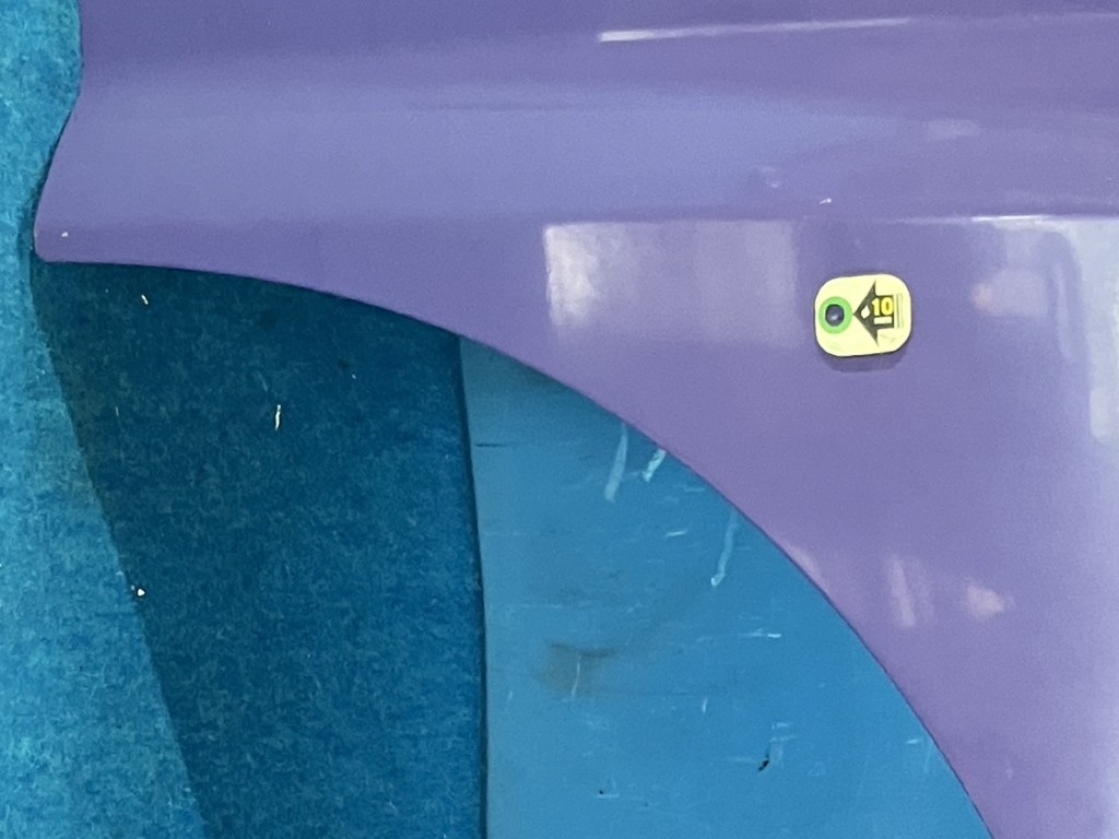 画像大 3枚目